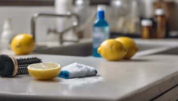 affordable seattle home cleaning