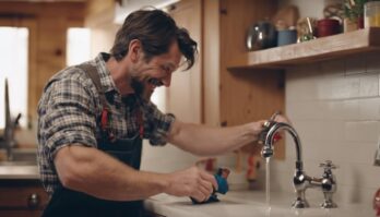 affordable seattle plumbing advice