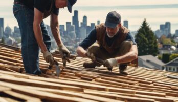 preserving seattle s historic roofs