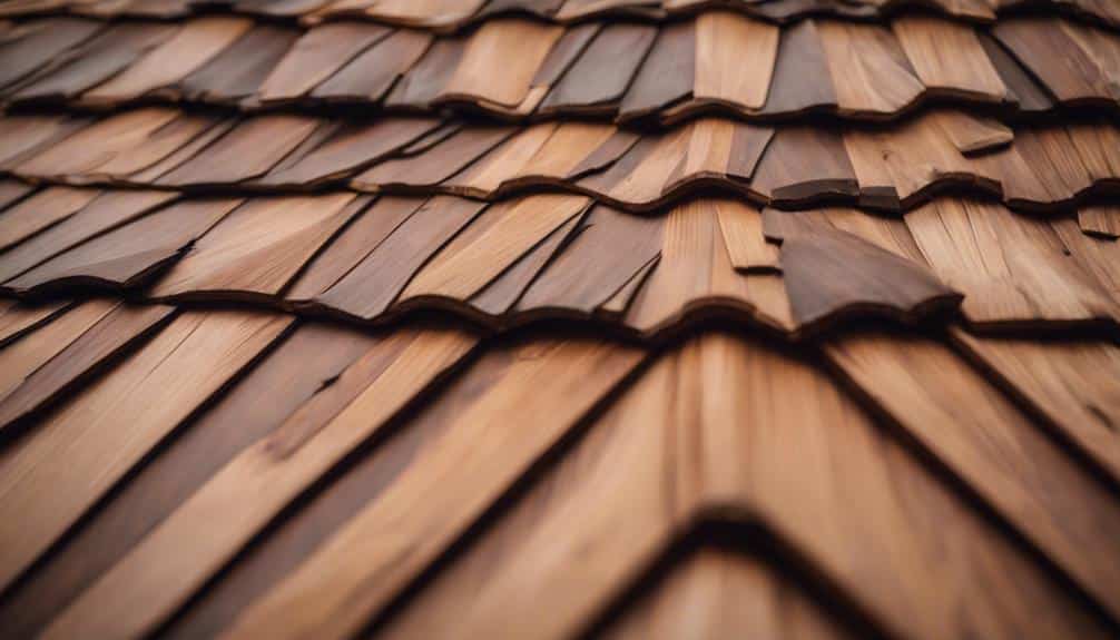 quality roofing services provided