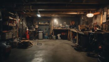 seattle basement renovation guide