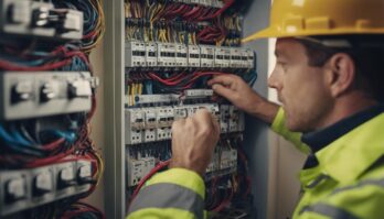 seattle electrical inspections offered