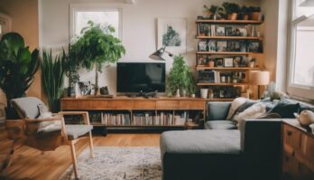 seattle home design tips