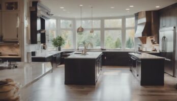 seattle renovation contractors stand out