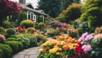 seattle s affordable gardening services