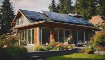sustainable home renovations seattle