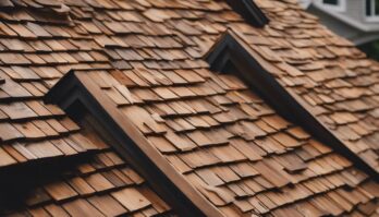 top seattle cedar roofers