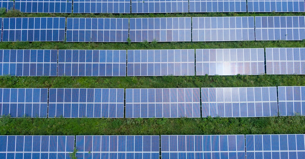 Solar Panel Installation in Des Moines, WA.